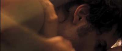 [1080p] The Liberator (2013) - María Valverde - Link in Description