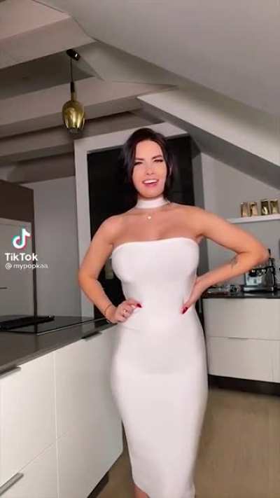 😍💦