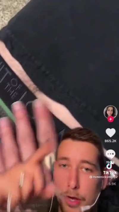 aaaah