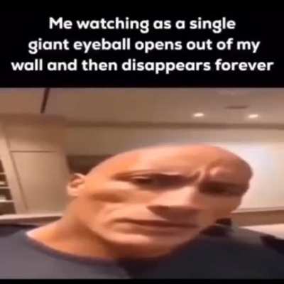 Yo 