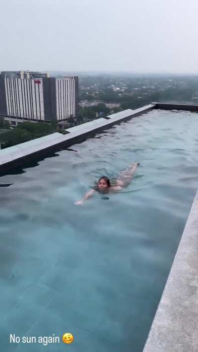 Gretchen Fullido
