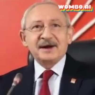 Gandi