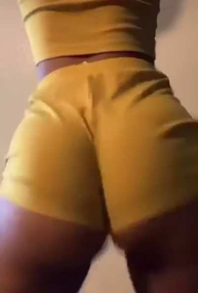 @1.Bellabratt