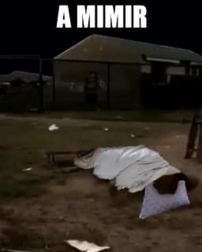 Oh