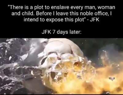 RIP J-Funky.