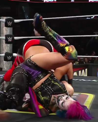 Bayley