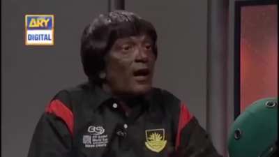 Quiz: Which era Bangladeshi team is this from?
