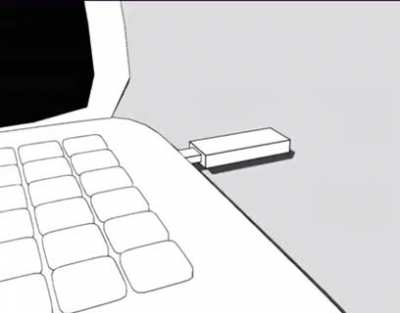 HDMI
