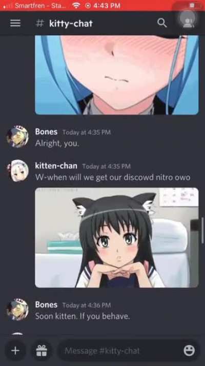 i want to die
