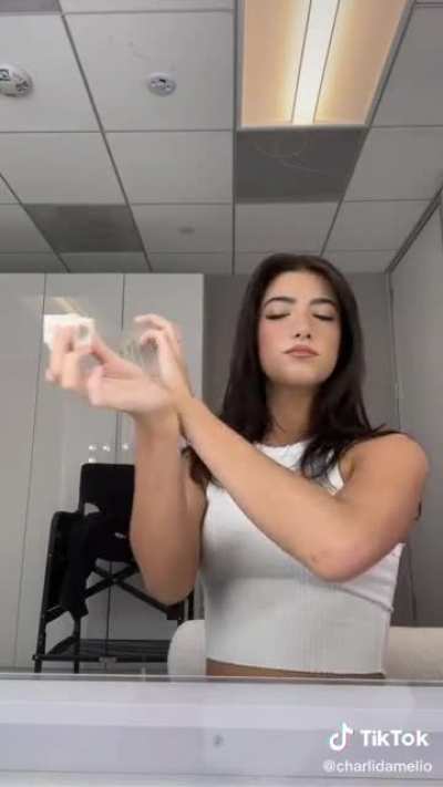 So pretty
