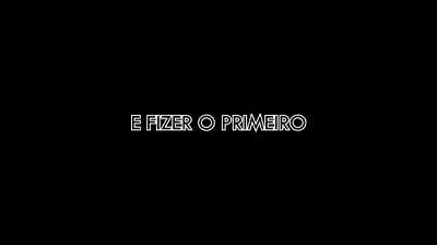 JoJo kkk