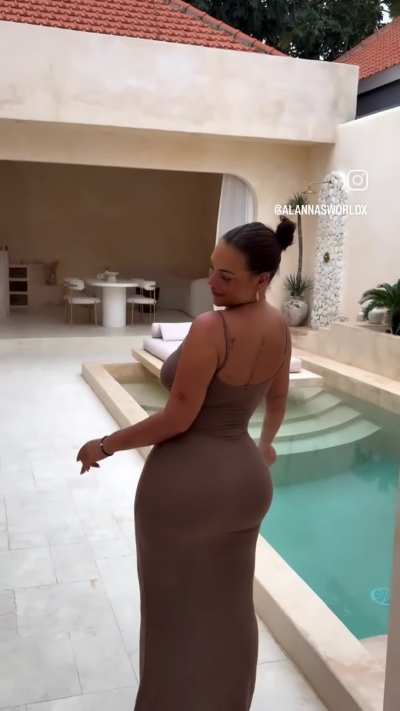 Titties