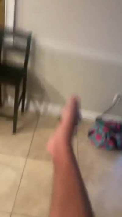 stoooOO-