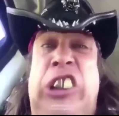 Add title here!