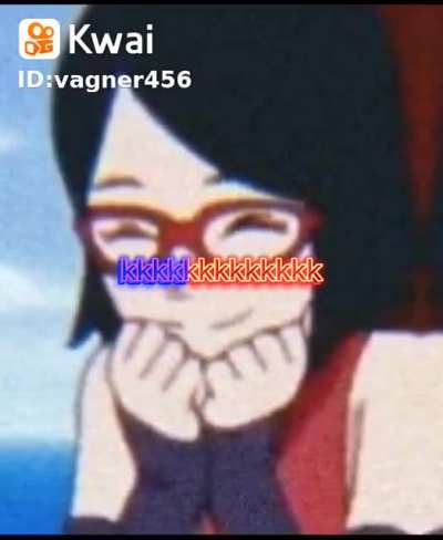 Exatamente desse jeito