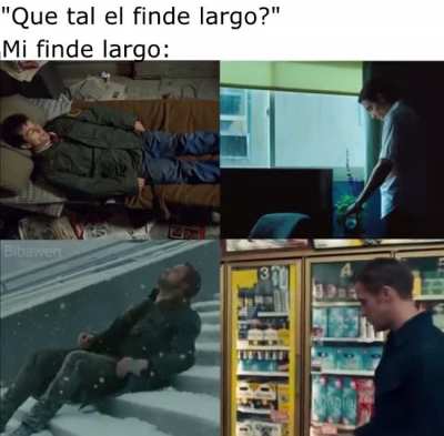 Si
