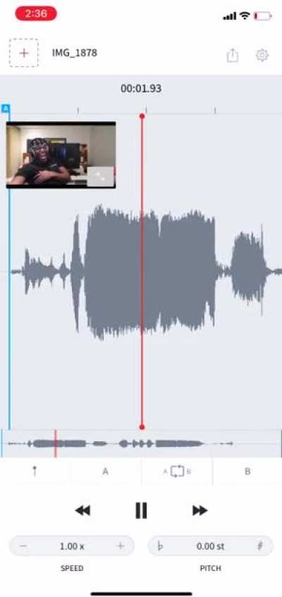 Aeeeaaaaeeaeaea
