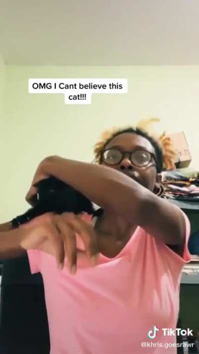 NOT THE B U R G E R