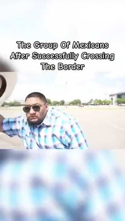 sounds familliar