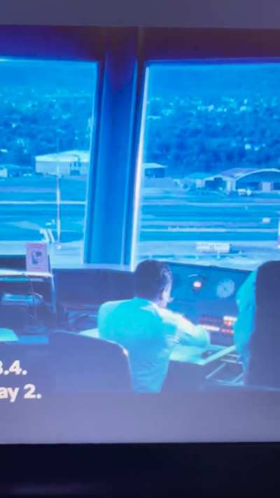 What is this IC814 Kandahar Hijack 