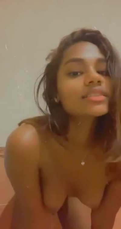 Gyal from GT
