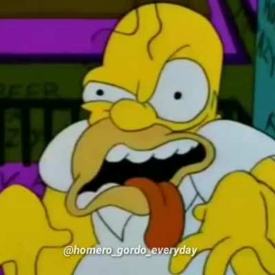 Peo