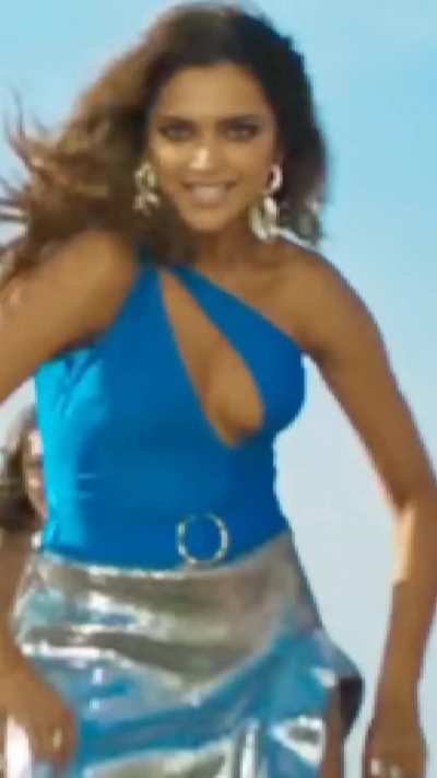 RANDIKA RANDIKONE 