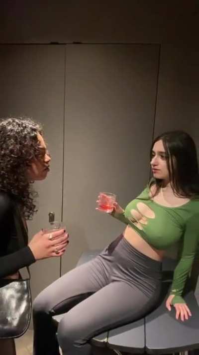 @toomaria