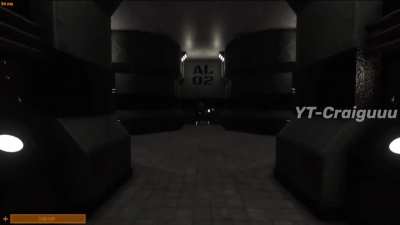 Where did he go?