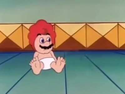 Maro