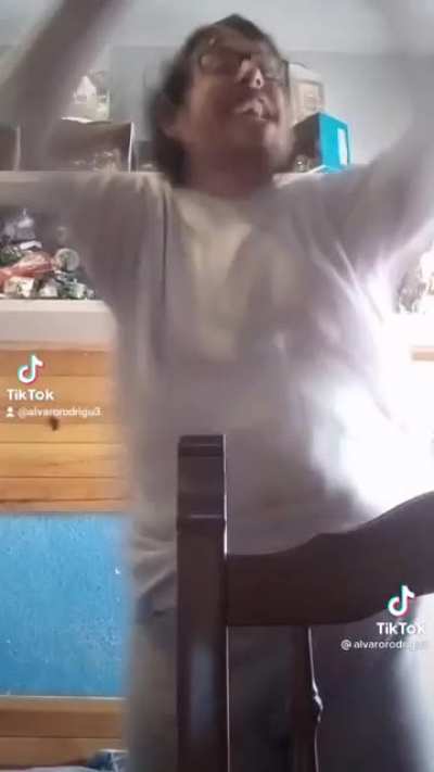 No o Si
