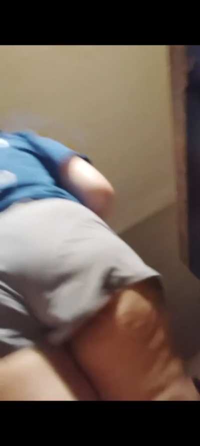 Yt