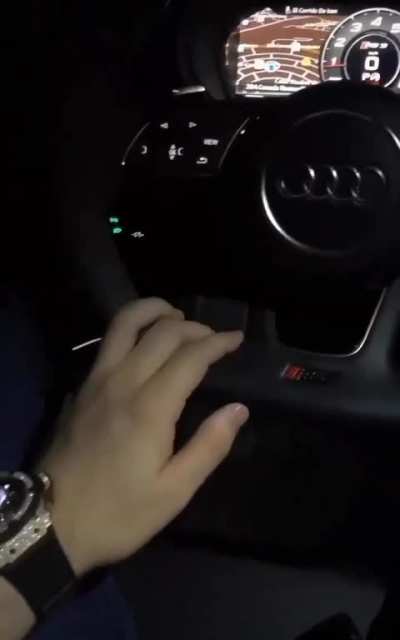post 27urus ig