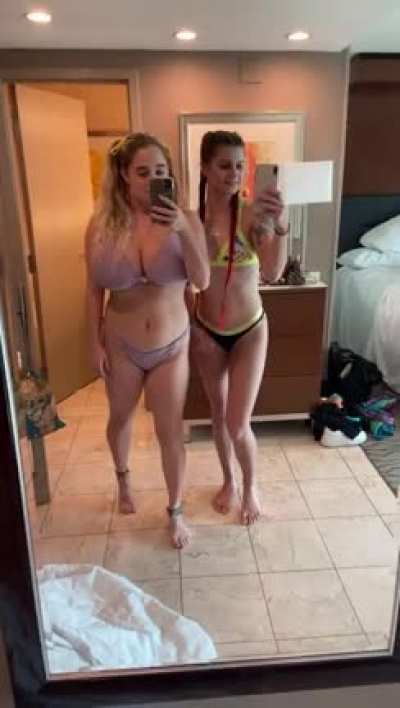 Vegas
