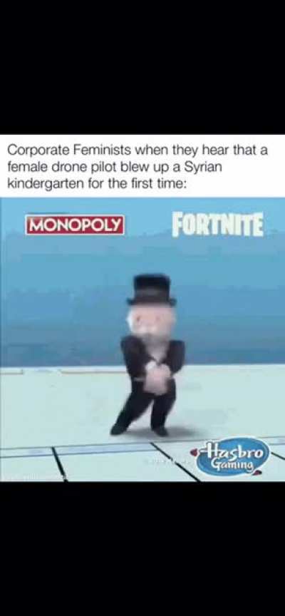 War crimes