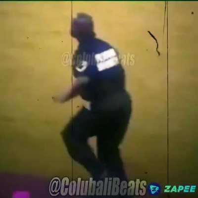 🚨
