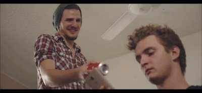 When you ask for a coke