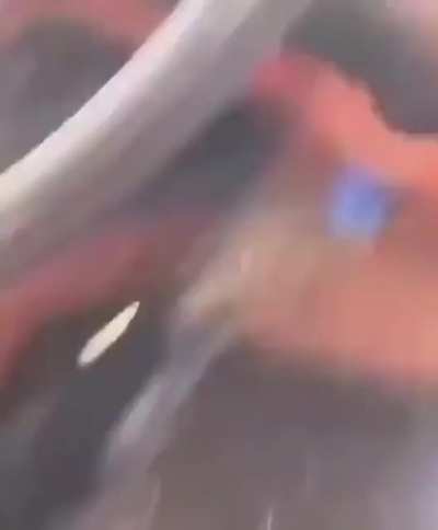 A, EAH, EEAH, AEEEEEEEEE