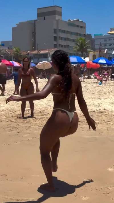 Maria Aguiar