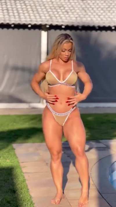 Vivi Winkler