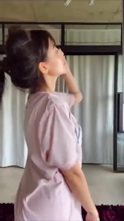 Nyvi estephan