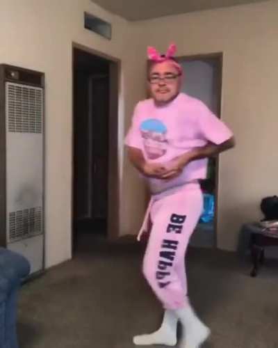 xd