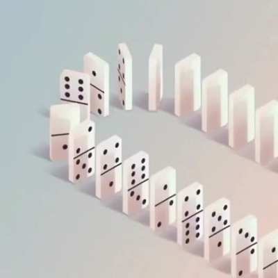 Rule