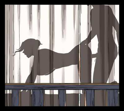 Silhouette