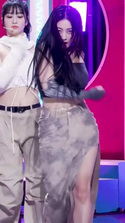 Jihyo