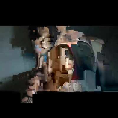 thickums