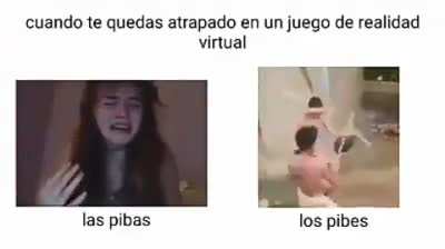 Jsjs alchile