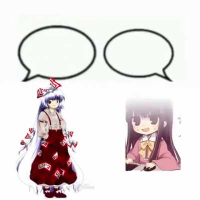 kaguya wut?!?!