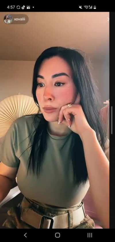work from home