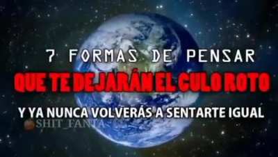 EL NÚMERO 3 TE SORPRENDERA 😱😱😱